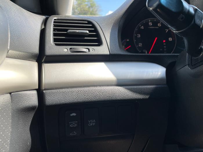 2004 acura tsx 5-speed-at with 333739 miles for sale near elk-river, minnesota 232c4e74699c4990935afc886d7fc028.jpeg