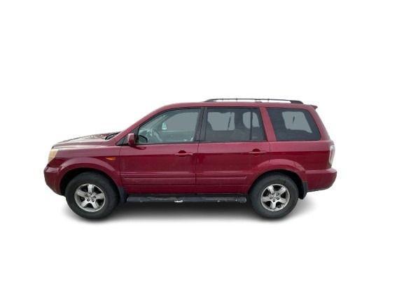 2006 honda pilot ex-4wd-at with 260470 miles for sale near fridley, minnesota 232c88149f484e53a7e7a1000e0b49ca.jpg