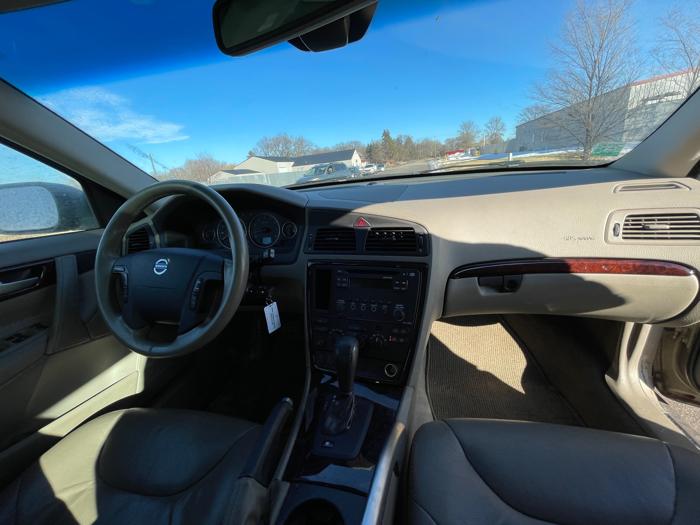 2005 volvo xc70 cross-country with 97523 miles for sale near elk-river, minnesota 232c8ef840744915a4c253629c71acfc.jpeg