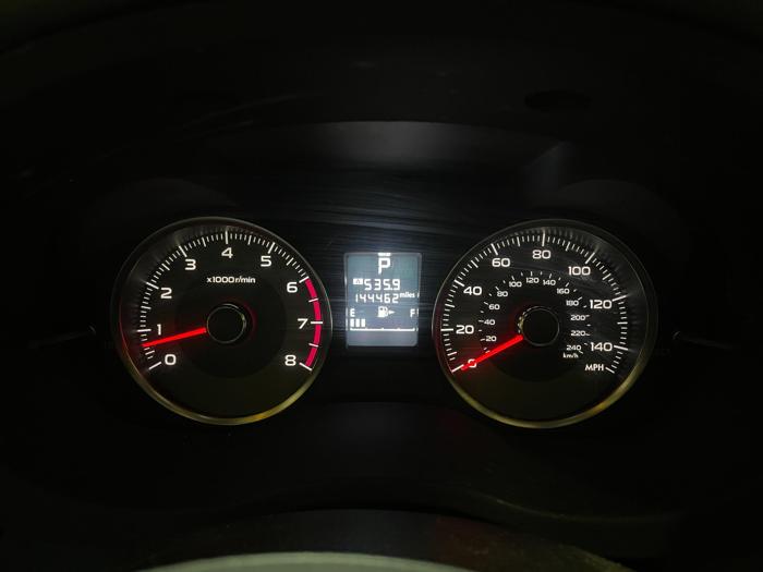 2014 subaru forester limited with 144462 miles for sale near elk-river, minnesota 232d3c40e2da493a8e20226aa5c8f5ba.jpg