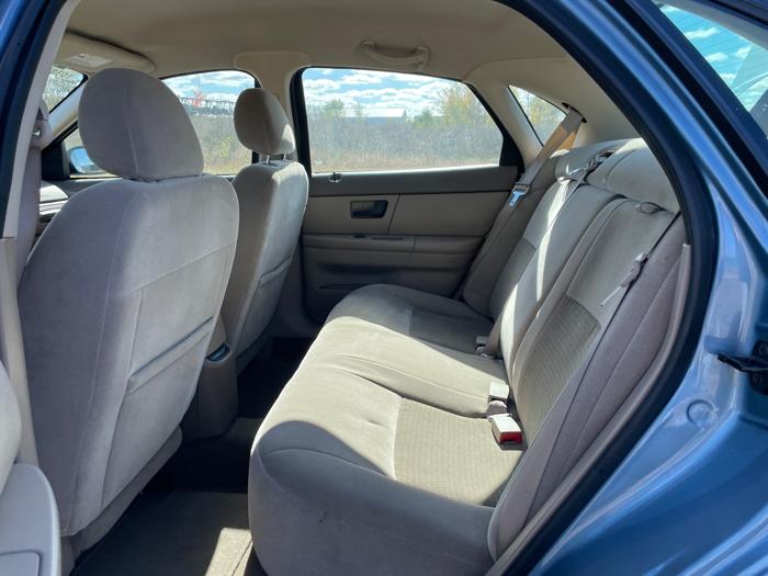 2007 ford taurus sel with 37286 miles for sale near elk-river, minnesota 232d4164fb604e7fb15a1f2fbaba6349.jpeg