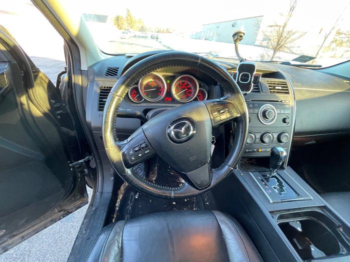 2012 mazda cx-9 touring-awd with 177448 miles for sale near elk-river, minnesota 232dd9e86f3e495ea1d304f7a21cca3b.jpeg