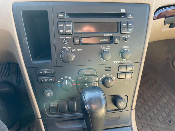 2004 volvo v70 2.5t with 189817 miles for sale near elk-river, minnesota 232efac89553403097b281e886a9a125.jpeg