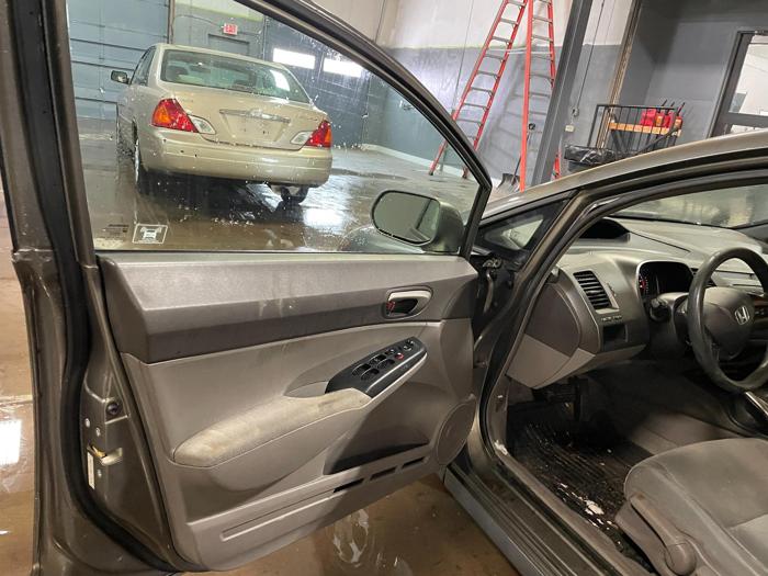 2007 honda civic lx with 132437 miles for sale near elk-river, minnesota 23312559800c45f08f6fd3f1593477b0.jpg