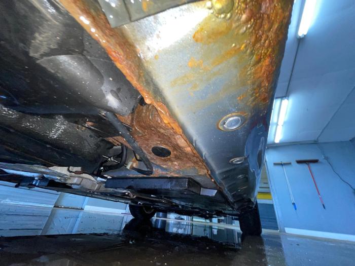 2012 mazda mazda3 i-touring-5-door with 161813 miles for sale near elk-river, minnesota 23322e88c945426eb7624f4b48f1c9fd.jpeg