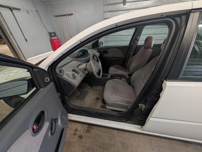 2003 saturn ion sedan-1 with 62978 miles for sale near elk-river, minnesota 23326c64e28142fa834b4fc6d828e47e.jpg