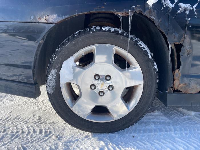 2006 chevrolet monte-carlo ss with 165088 miles for sale near white-bear-lake, minnesota 23346a2876794aafaf2f48c5b609bc76.jpeg