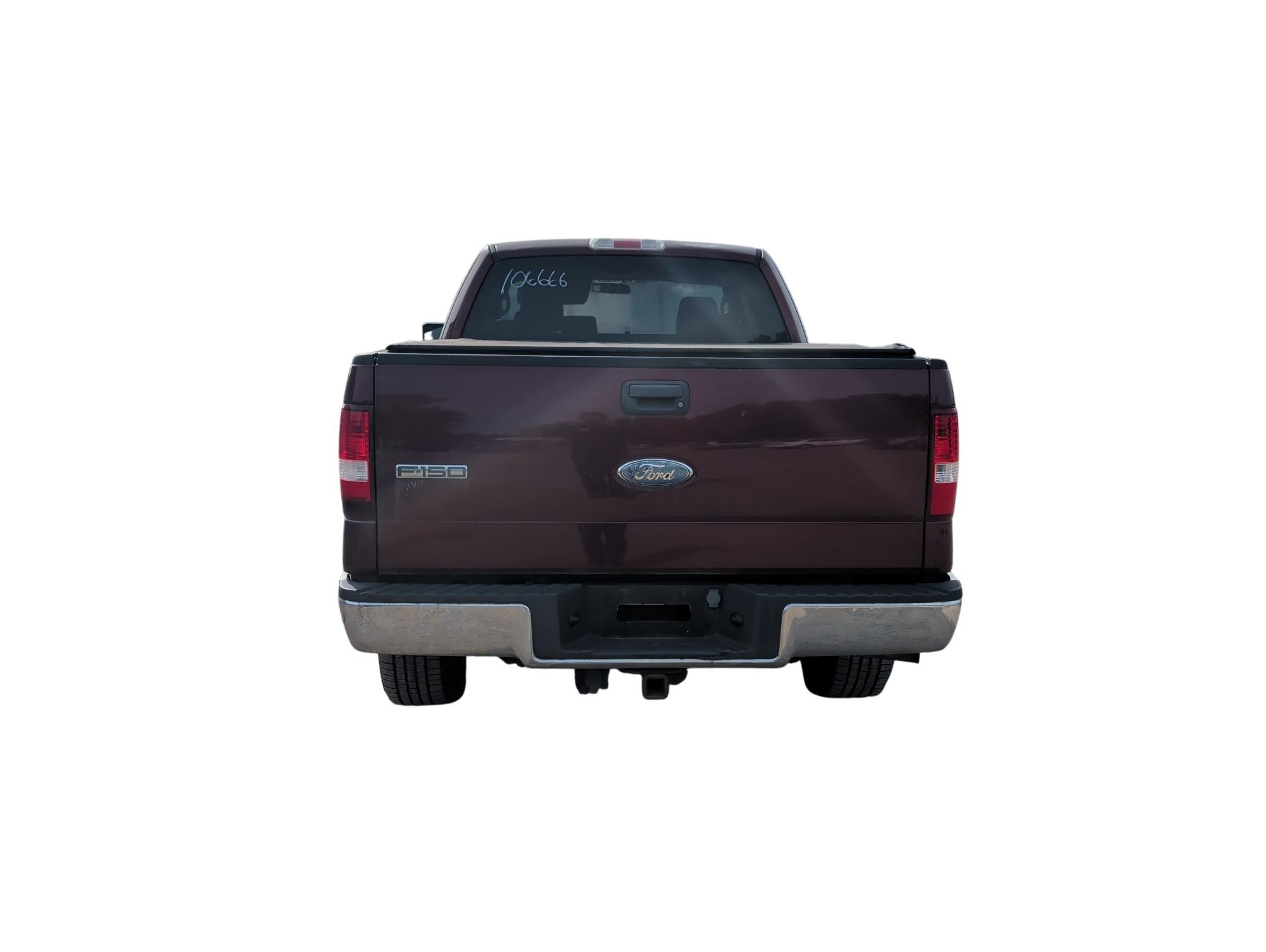 2006 ford f-150 fx4-supercab with 133328 miles for sale near Elk River, Minnesota 2336840657ae4c449b9b0b4b80ac247b.jpg
