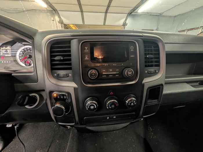 2016 ram 1500 tradesman-quad-cab-2wd with 192489 miles for sale near elk-river, minnesota 2336a415f1764d12b127f3eb7eea762d.jpg