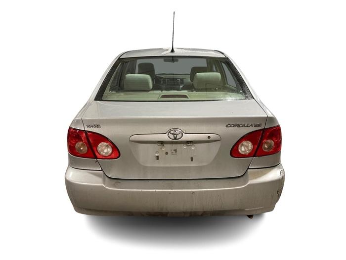 2007 toyota corolla ce with 214684 miles for sale near elk-river, minnesota 2337a7bfef7d4abf9a922d5dd2781cfb.jpg