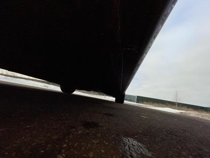 2006 honda odyssey ex-l with 262690 miles for sale near elk-river, minnesota 2337c59571f3404cbd93cebbd92d84e3.jpeg