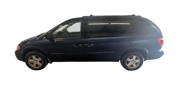 2005 dodge grand-caravan sxt with 85335 miles for sale near elk-river, minnesota 2338a815ad714bcb9966c65cc7129c6f.png