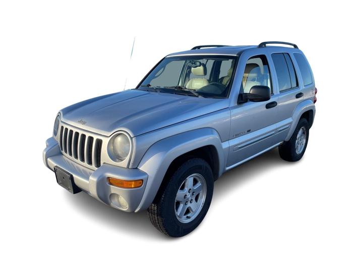 2003 jeep liberty limited-2wd with 183532 miles for sale near elk-river, minnesota 23398f0fe9fb4ffdae3a2ebe8c412b2f.jpg