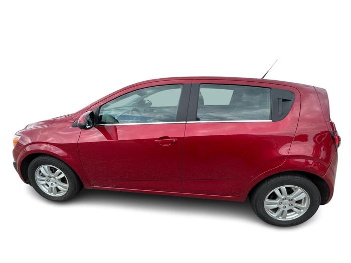 2013 chevrolet sonic lt-auto-5-door for sale near elk-river, minnesota 233b4ab2673640aab8cd47d6b3dd8d6d.jpg