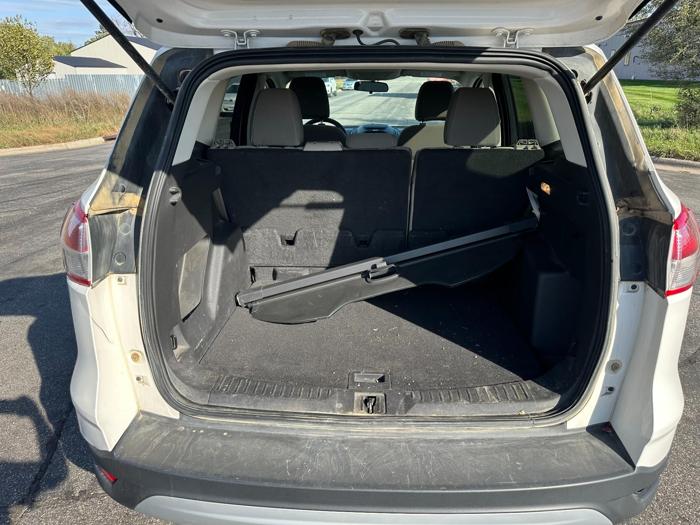 2013 ford escape se-4wd with 125724 miles for sale near elk-river, minnesota 233c79f679234fb6b8ff148c1c973cc6.jpg