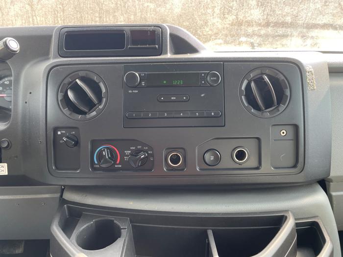 2013 ford econoline e-250 with 173163 miles for sale near jordan, minnesota 233d363c5da34d7cbddd8d68298f6c7c.jpeg