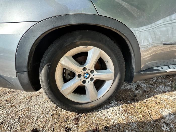 2008 bmw x5 3.0si with 165147 miles for sale near elk-river, minnesota 233d56afb1734c0389eb06c5642cace3.jpeg
