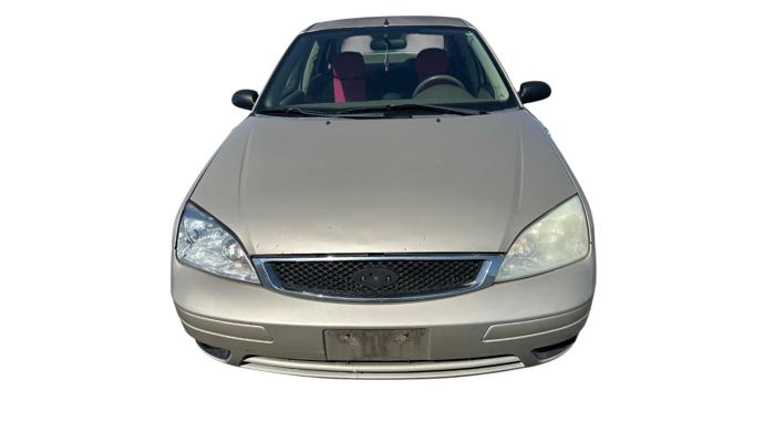 2006 ford focus zx4-s with 146293 miles for sale near elk-river, minnesota 233e41416c384233b8762aebc418bdf4.jpg