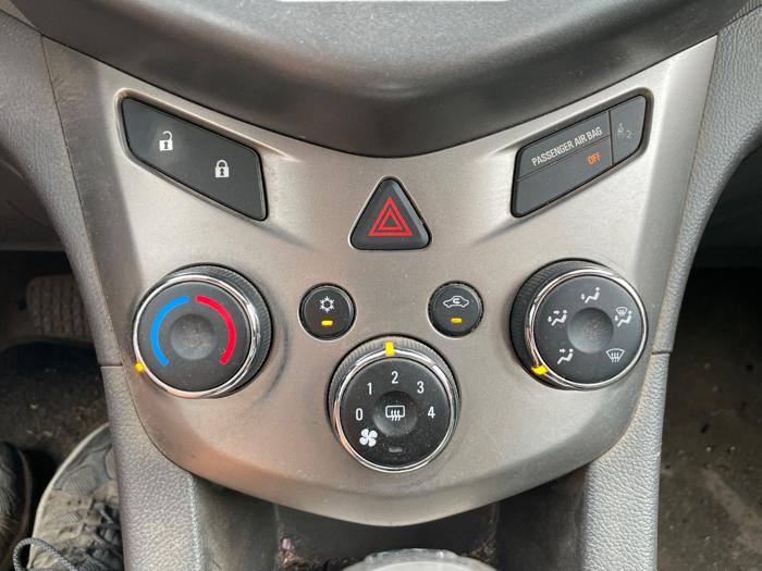 2012 chevrolet sonic 2lt-5-door with 112342 miles for sale near elk-river, minnesota 233ed0276d8743daaa34be1c6bd3c0a5.jpeg