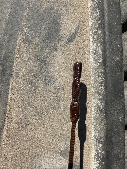 2009 volkswagen jetta se with 123370 miles for sale near elk-river, minnesota 233ee6bfc661417f9aca1bd5f0030798.jpeg