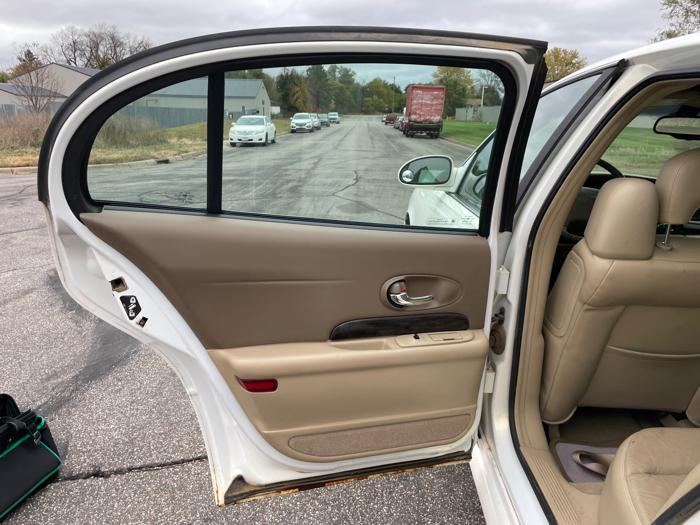 2004 buick lesabre limited with 182436 miles for sale near elk-river, minnesota 233f815a98a046f5a237ebb41524047b.jpeg