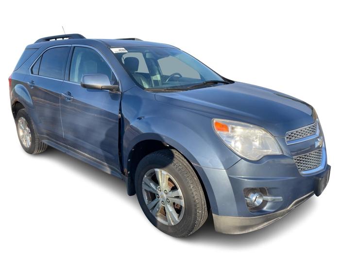 2012 chevrolet equinox 2lt-2wd with 146979 miles for sale near elk-river, minnesota 2340f8a410ba48429eab53dd30761ff7.jpg
