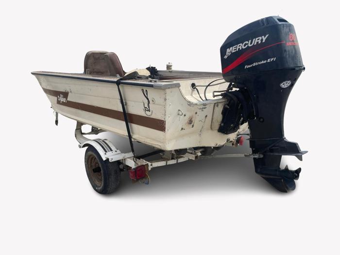 1981 sylvan 1.6el for sale near elk-river, minnesota 2341d5471f8643c6a3eb8a8b31afbbe8.jpg