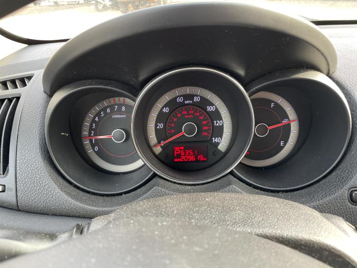 2013 kia forte ex with 209619 miles for sale near elk-river, minnesota 23422ad598e24f39a36a1b4b1e11a68f.jpg