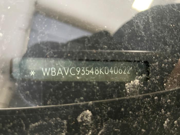 2008 bmw 3-series 328xi with 104975 miles for sale near elk-river, minnesota 2342cf50b59745e9a5222f4e0a486fb6.jpeg