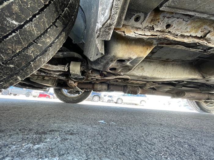 2013 chevrolet equinox 1lt-2wd with 154664 miles for sale near rochester, minnesota 2342ef00fb85424383ac88eb913f79c9.jpeg