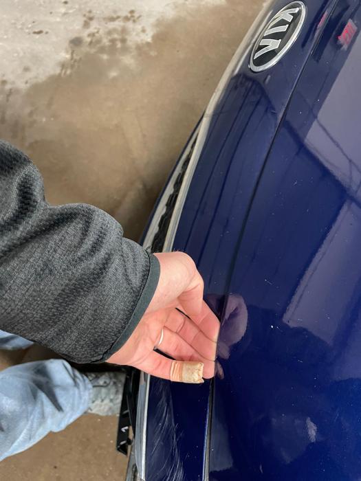 2018 kia optima lx with 119946 miles for sale near elk-river, minnesota 2343f6d388854a20a7790d9041d9b7e2.jpg