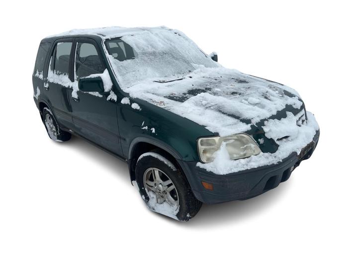 2000 honda cr-v ex-4wd with 223612 miles for sale near elk-river, minnesota 2344ad2194404559a6dda6ba6ef5e070.jpg