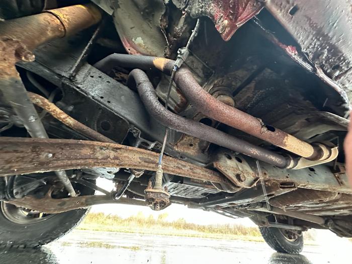 1992 toyota land-cruiser 4wd with 187879 miles for sale near elk-river, minnesota 2344d44d9c6042dbbea8cbbda28183f5.jpg