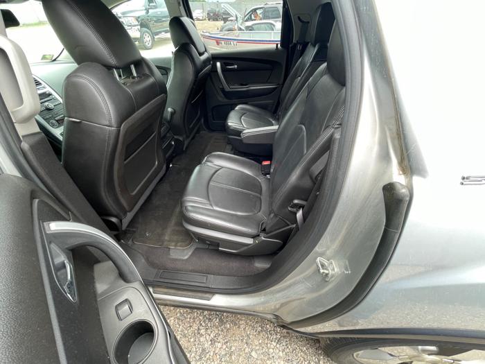 2011 gmc acadia slt-1-awd for sale near elk-river, minnesota 23450e2dc325485990dffd0a242a8e8c.jpeg