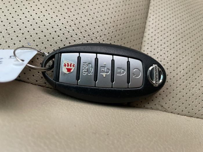 2015 nissan altima 2.5-s with 132672 miles for sale near elk-river, minnesota 234512a81f5c43178c092da543796c19.jpeg