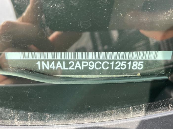 2012 nissan altima 2.5-s with 123015 miles for sale near elk-river, minnesota 2345d0c84e6f416bbc3c74bdfdd57cbc.jpeg