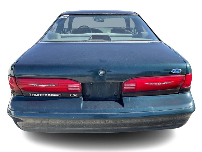 1994 ford thunderbird lx with 161997 miles for sale near elk-river, minnesota 23472e6961424888afdcb11409805044.jpg