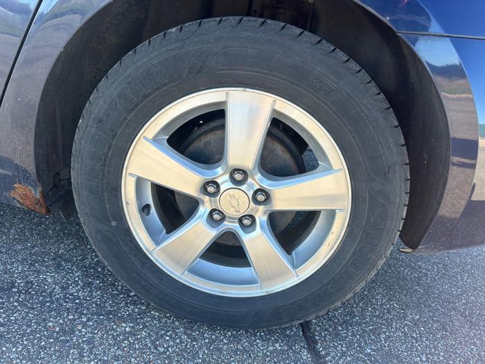 2011 chevrolet cruze 1lt with 184285 miles for sale near elk-river, minnesota 23474871989e445c91fc95f522d74395.jpeg