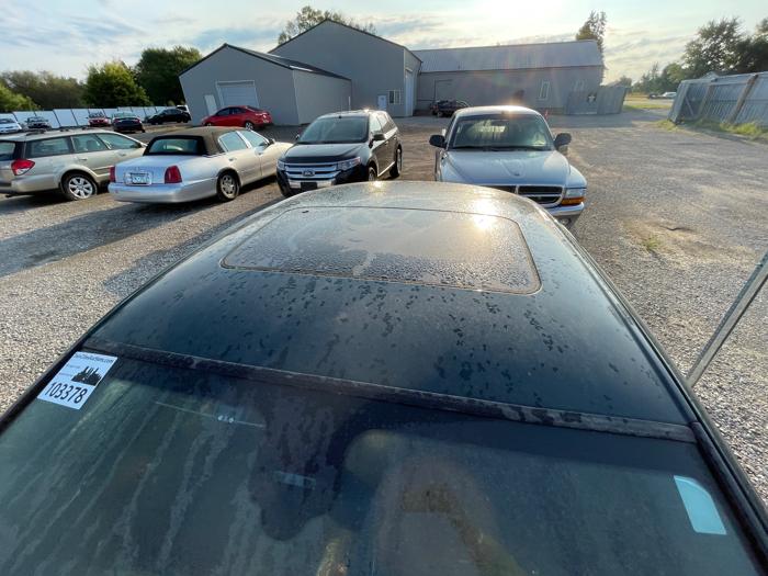 2001 jaguar s-type 3.0 for sale near elk-river, minnesota 234a70627871444386b6bc6945df14cb.jpeg