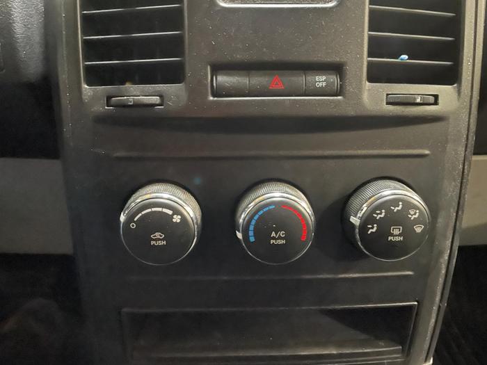 2010 dodge grand-caravan se with 175022 miles for sale near elk-river, minnesota 234b64d2e22345668f61c70c51cae6a7.jpg