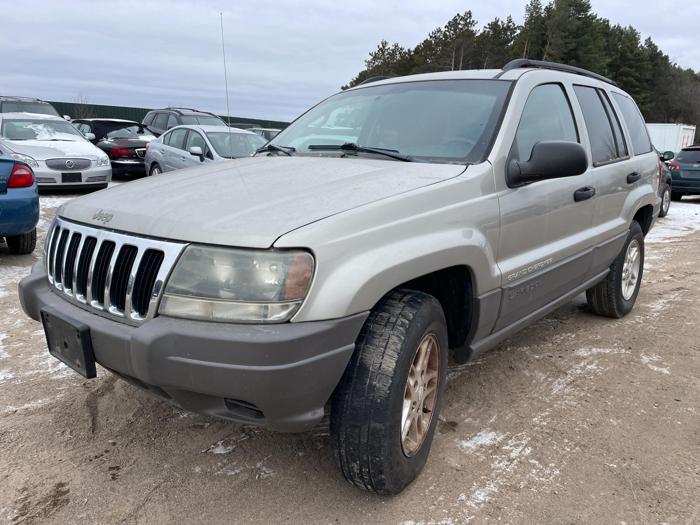 2003 jeep grand-cherokee laredo with 246704 miles for sale near elk-river, minnesota 234bd8ebb8954c81966d9a09e92036ac.jpg