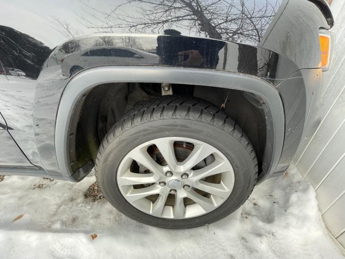 2017 jeep grand-cherokee limited-4wd with 117223 miles for sale near elk-river, minnesota 234eb3d0de614f43b339c7494dbd16fe.jpeg