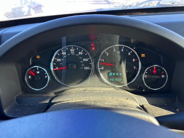 2009 jeep liberty sport-4wd with 231832 miles for sale near elk-river, minnesota 234f4fe8ab1e456cb7336d2436311f21.jpeg