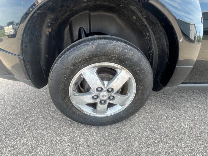 2007 saturn vue fwd-v6 with 192065 miles for sale near savage, minnesota 23507f2b1b154777846e1f321dfc3302.jpeg