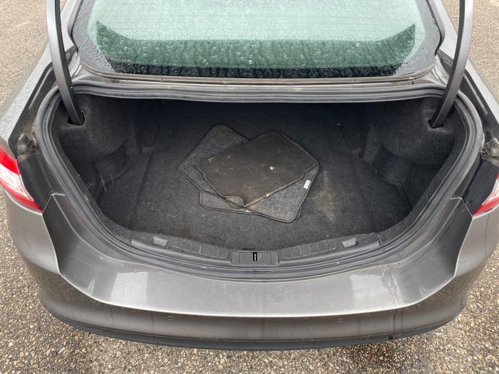2013 ford fusion se with 214993 miles for sale near burnsville, minnesota 235083af79514e6199ab281e3f02d26d.jpeg