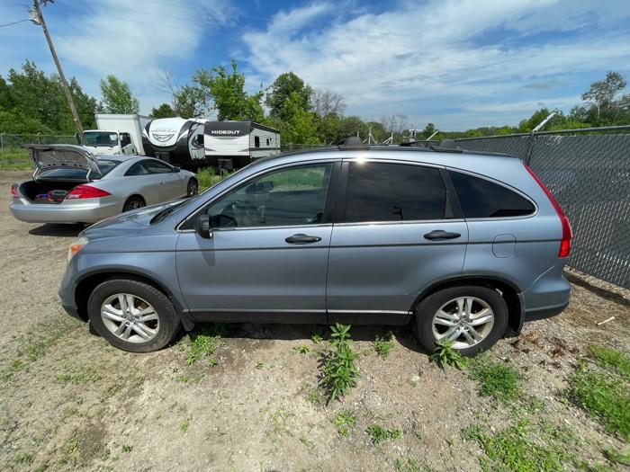 2010 honda cr-v ex-4wd-5-speed-at with 313849 miles for sale near zimmerman, minnesota 235160a985684b8ea2f7775bf2f98e7a.jpeg