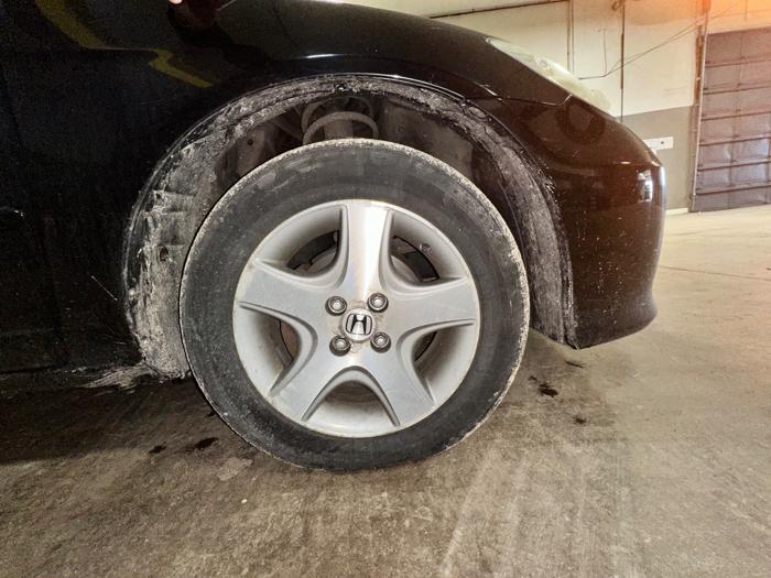 2004 honda civic ex-sedan-at with 216569 miles for sale near elk-river, minnesota 235311cd36e34692b45e68f3392b8e3e.jpeg
