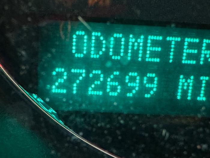 2009 chevrolet suburban lt1-1500-4wd with 272699 miles for sale near elk-river, minnesota 23531e47508a496fa1eb65103a187444.jpeg