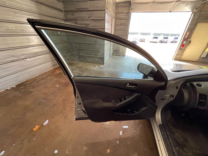 2009 nissan altima 2.5 with 146518 miles for sale near elk-river, minnesota 23595d0fe0dc414dbce3e1b0174b8c4e.jpeg