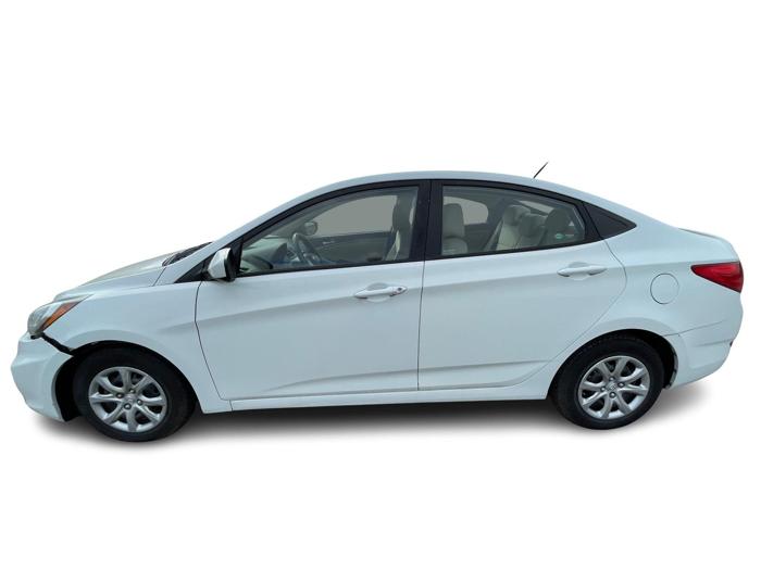 2014 hyundai accent gls-4-door with 39301 miles for sale near elk-river, minnesota 23599cfcedba4bfd9b301a7f143e5e64.jpg